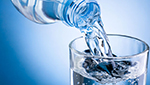 Traitement de l'eau à Jullie : Osmoseur, Suppresseur, Pompe doseuse, Filtre, Adoucisseur